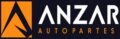 Anzar Autopartes