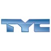 tyc logo