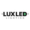 luxled logo