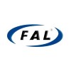 fal logo