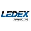 ledex logo