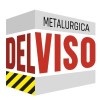 del viso logo