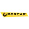 percar logo