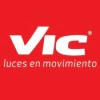 vic logo