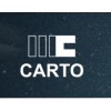 carto logo