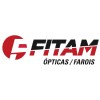 fitam logo