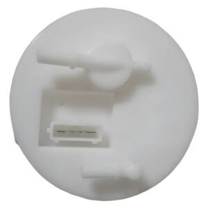 Tapa Modulo Combustible Corsa 2 00 05 1.8 8v Sin Regulador Blanco