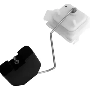 Sensor Nivel Combustible Flotante Uno Fire Desde 2003 Orig