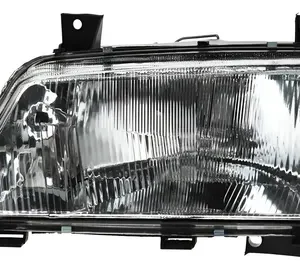 Optica Peugeot 405 F1 Y F2 1992 1995 1997 2000 2001 2002