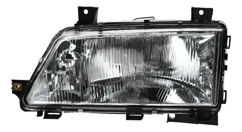 Optica Peugeot 405 F1 Y F2 1992 1995 1997 2000 2001 2002