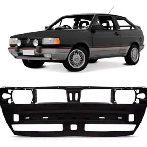 Frente Vw Senda Gol Saveiro G1 1991 92 93 94 1995 Completo
