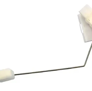 Sensor Nivel Combustible Flotante Suran/fox Desde 2003 Bosch