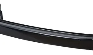 Alma Paragolpe Delantero Para Vw Fox / Suran G3 2015 Al 2019