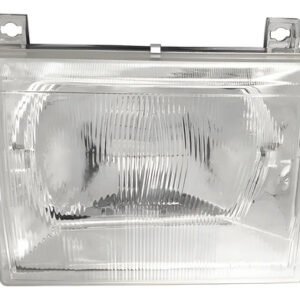 Optica Ford F-100 / F-150 1988 1989 1990 1991 1992 Izq Izquierdo