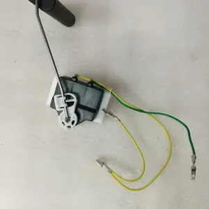 Sensor Nivel De Combustible Flotante Ford Fiesta / Ka 96/03