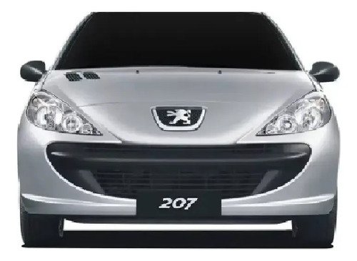 Limitador De Puerta Peugeot 207 2008 A 2016 Trasera - foto 2