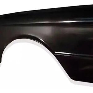 Guardabarro Delantero Ford Falcon 1973 1980 1990 1992 Izquierdo