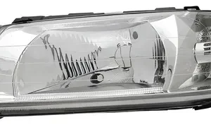 Optica Volkswagen Gol Country 2001 2002 2003 2004 2005