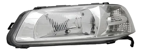 Optica Volkswagen Gol Country 2001 2002 2003 2004 2005