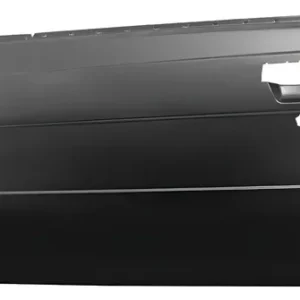 Panel De Puerta Delantera Renault 9 Todos Los Modelos