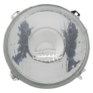 Optica Renault Torino 1967 1968 69 70 71 72 73 74 75 Cibie