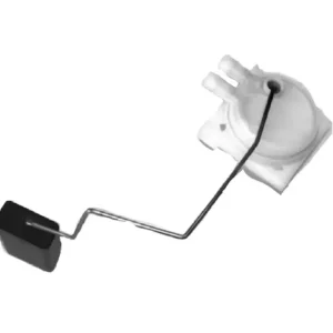 Sensor Nivel De Combustible Honda Civic 1.8 16v 2006 A 2019