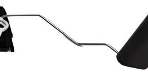 Sensor Nivel De Combustible Onix Y Prisma 2013 A 2022 Bosch