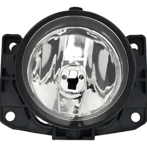 Faro Auxiliar Fiat Punto 12/15 Fase Ii