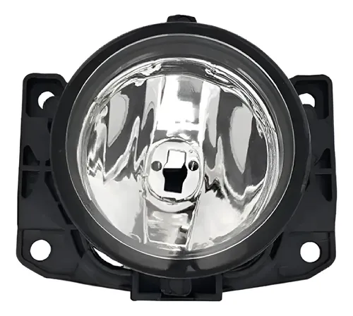 Faro Auxiliar Fiat Punto 12/15 Fase Ii