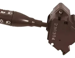Llave Luces Giro Y Bocina Clio 1994 A 1999 Original Vuaram
