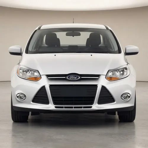 Optica Ford Focus Mk3-i Kd 2013 2014 2015 Kinetic Design Izquierdo/conductor - foto 2