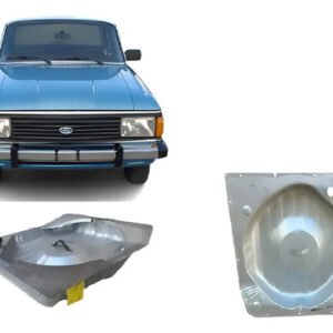 Tanque Ford Falcon 82 83 84 85 86 87 88 89 90 91