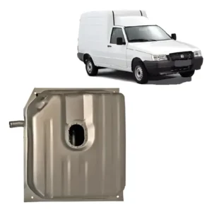 Tanque Nafta Fiorino Fire 2004 05 06 07 08 09 10 11 12 13 14