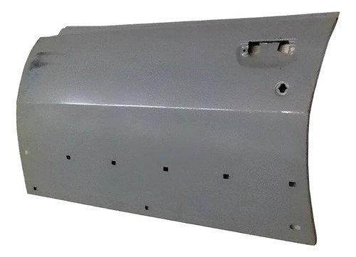 Panel De Puerta Delantera Peugeot 504 Sr 1989 A 1997