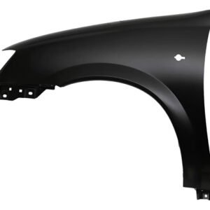 Guardabarro Delantero Chevrolet Classic 2010 2012 2015 2016