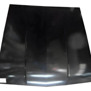 Capot Ford Falcon 1973 1974 1975 1976 1980 1985 1990 1992