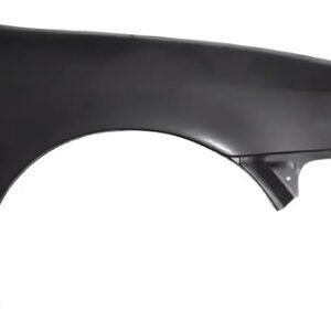 Guardabarro Delantero Vw Gol Ab9 G2 1995 1996 1997 98 1999