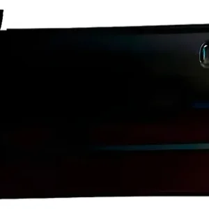 Panel De Puerta Delantera Fiat Uno Fire 2004 A 2015 5p