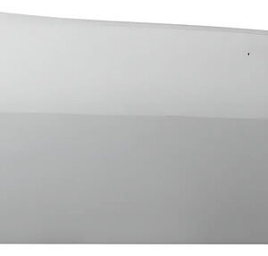 Panel De Puerta Delantera Peugeot 504 1979 A 1982