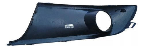 Tapa Auxiliar Fox G2 2010 2011 2013 2014 2015 - foto 2