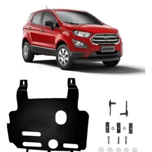 Chapon Cubre Carter Ford Ecosport 2018 2019 2020 2021 2022