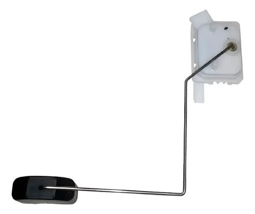Sensor Nivel De Combustible Chevrolet S-10 2.2 1998 A 1999