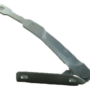 Bisagra De Capot Logan Ii / Sandero Ii / Stepway Ii