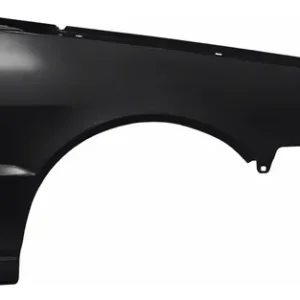 Guardabarro Delantero Fiat Duna / Fiat Uno / Fiorino Duna