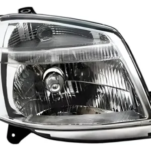 Optica Peugeot Partner Berlingo 2015 2016 2017 2018 2019 202
