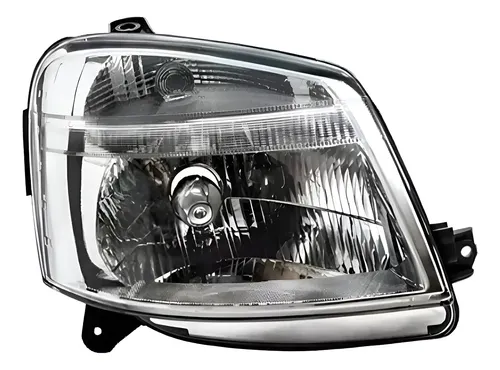 Optica Peugeot Partner Berlingo 2015 2016 2017 2018 2019 202