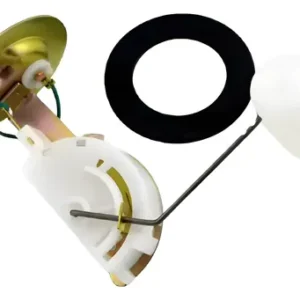 Sensor Nivel De Combustible Flotante Renault 12 Todos