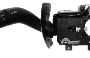 Llave Luces Y Giros Fox/suran G1 Biparabola Original Vuaram