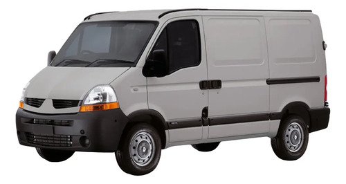 Maquina Levanta Vidrio Master 1999 A 2013 Del Electrica - foto 4