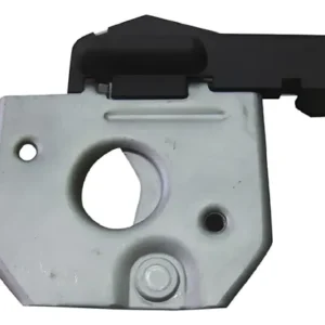 Cerradura De Capot Inferior Renault Clio Ii 2004 A 2017